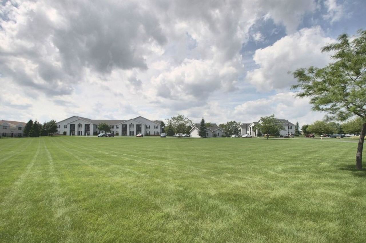 3405 Logan Drive - Photo 2 of 18