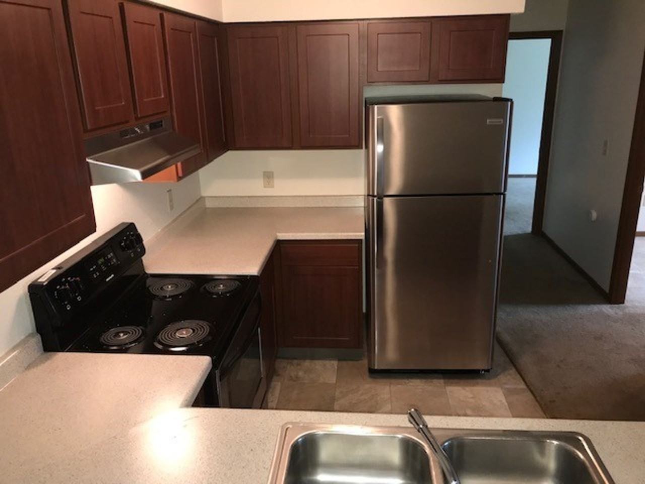 3405 Logan Drive - Photo 5 of 18