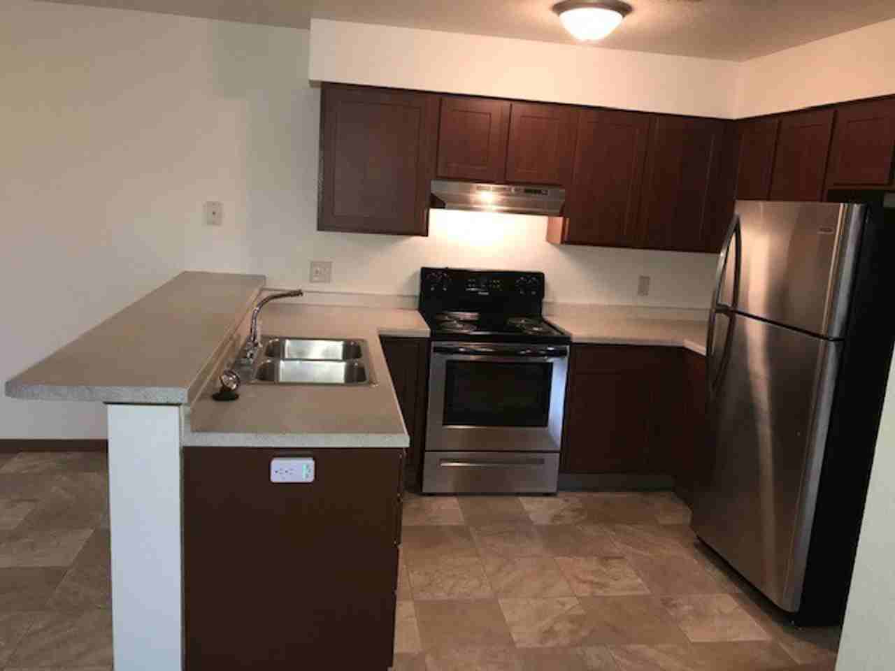 3405 Logan Drive - Photo 6 of 18