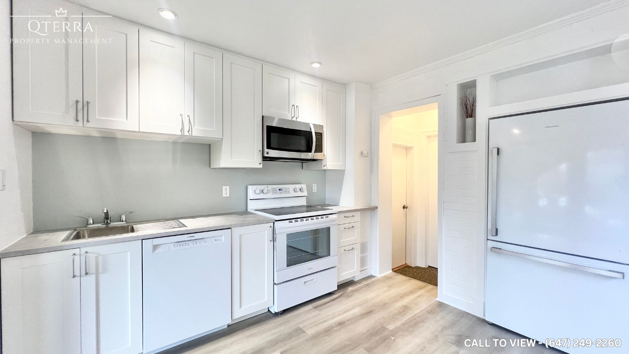 2-33.5 Chestnut St, St Thomas, Ontario N5R 2A8 - Photo 2 of 10