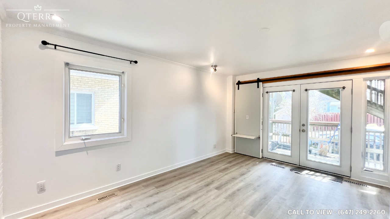 2-33.5 Chestnut St, St Thomas, Ontario N5R 2A8 - Photo 3 of 10