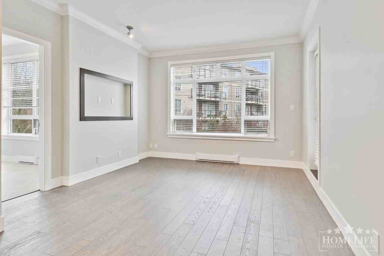 20211 66 Avenue - Photo 3 of 30