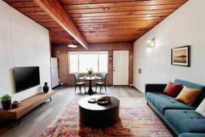 featured image of 500 Queen Rd