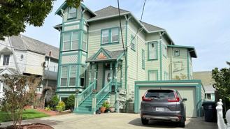 2267 Clinton Ave - Photo 1 of 1