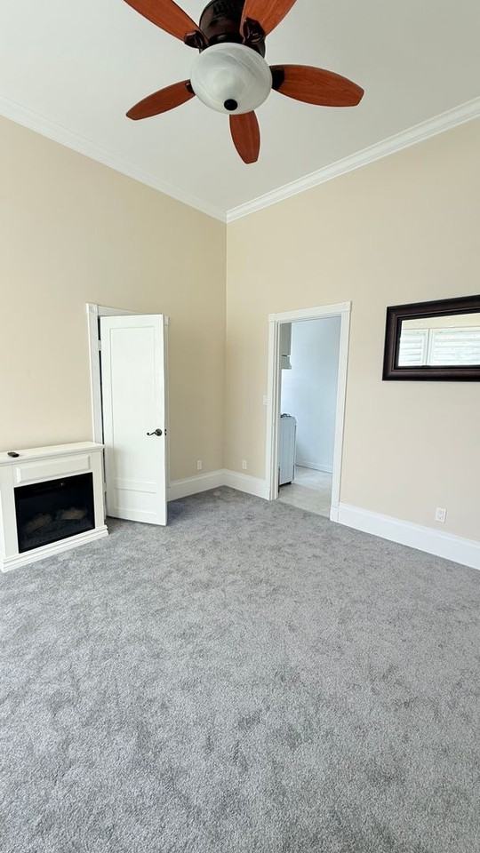 2267 Clinton Ave - Photo 3 of 19