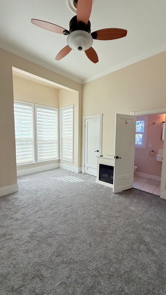 2267 Clinton Ave - Photo 5 of 19