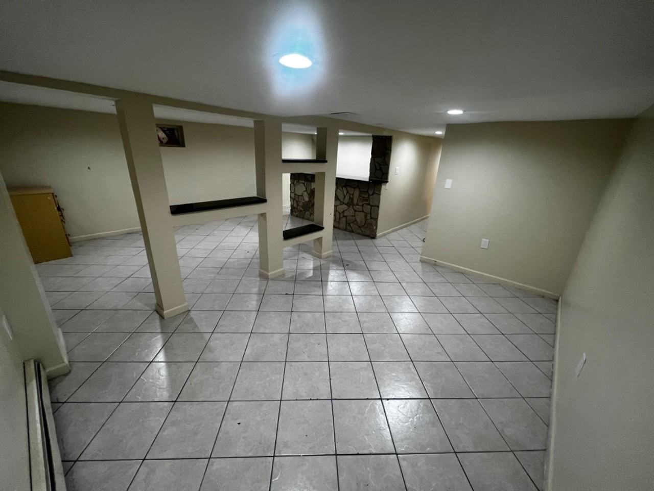 50 Lester St - Photo 5 of 10
