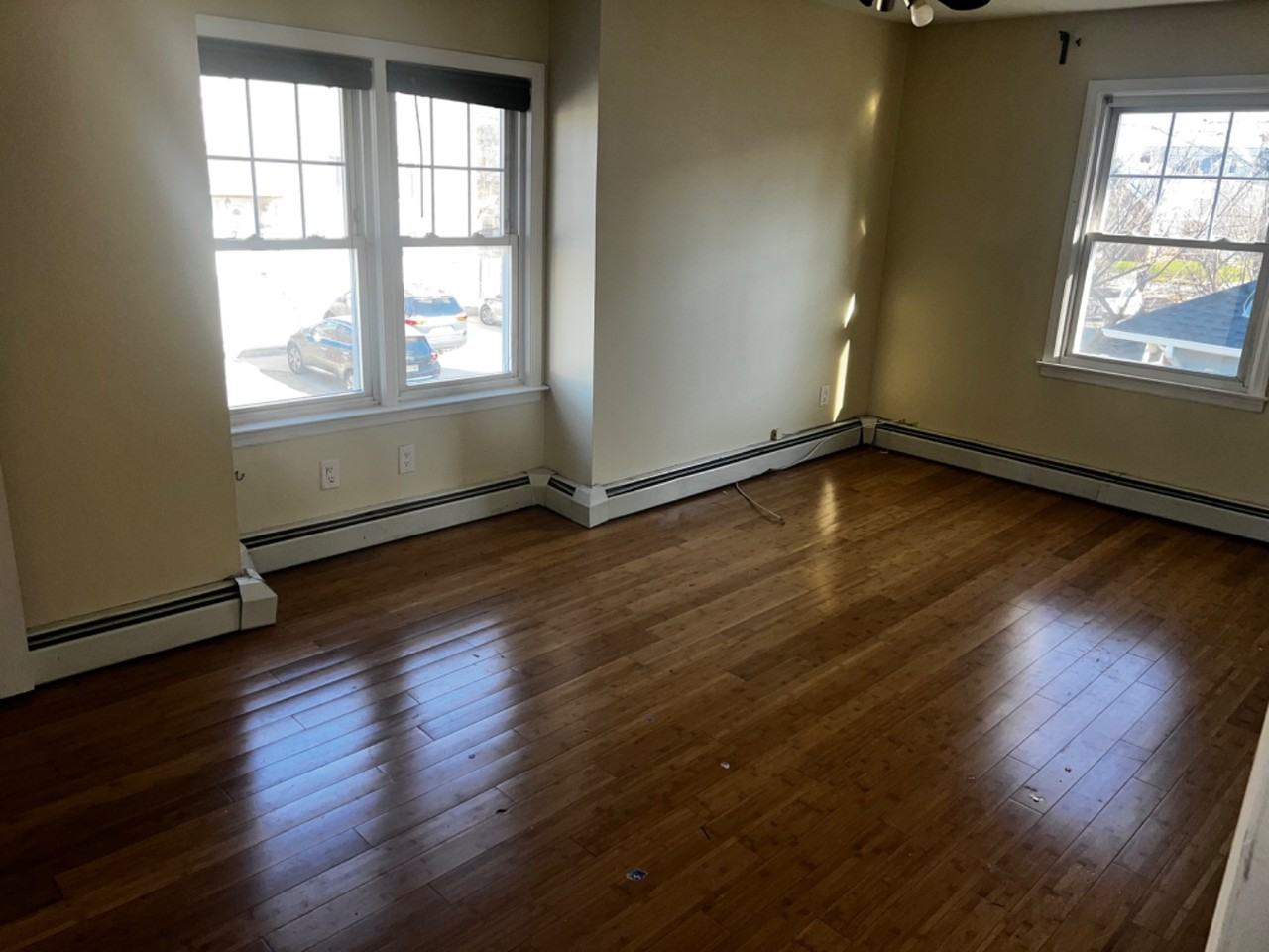 50 Lester St - Photo 6 of 10