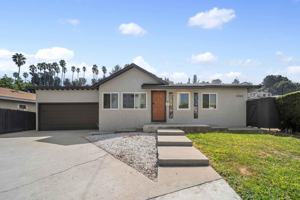 featured image of 4364 Toland Way