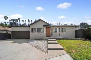 4364 Toland Way - Photo 1 of 1