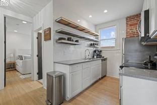 383 Wilson Ave - Photo 1 of 1