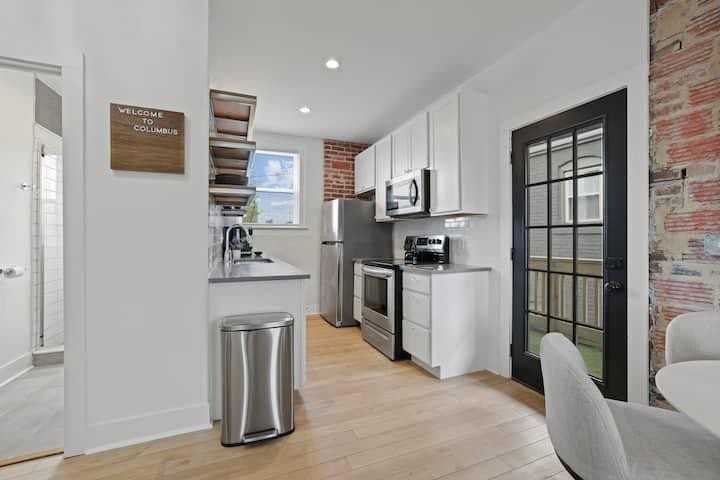 383 Wilson Ave - Photo 7 of 20