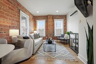 383 Wilson Ave - Photo 1 of 1