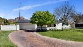 4621 N 43rd St - Photo 1 of 1