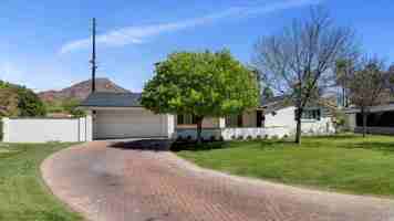 featured image of 4621 N 43rd St