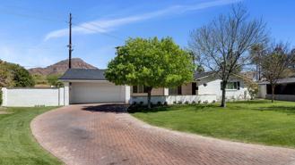 4621 N 43rd St - Photo 1 of 1