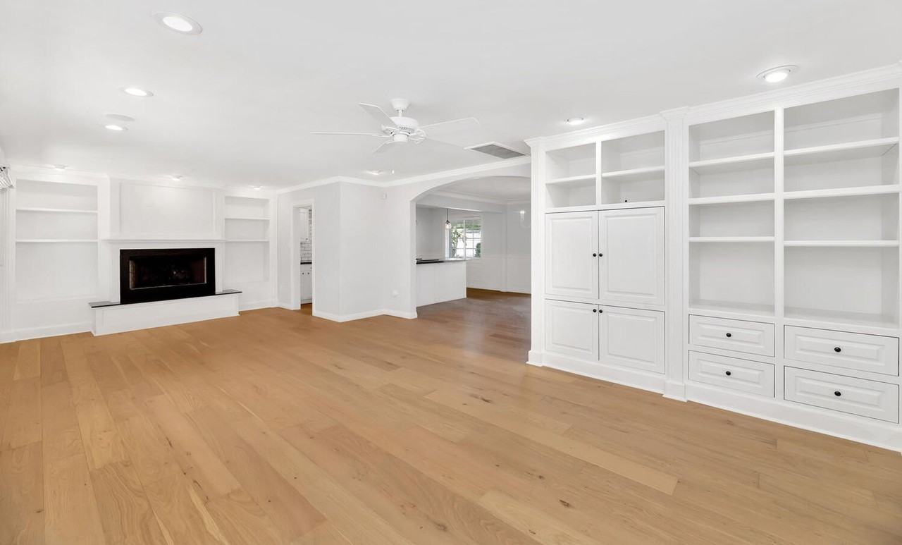 4621 N 43rd St - Photo 4 of 25