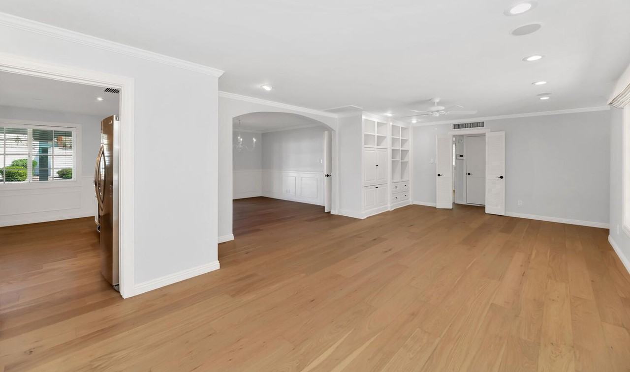 4621 N 43rd St - Photo 5 of 25