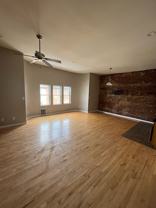 3163 Frankford Avenue - Photo 1 of 1