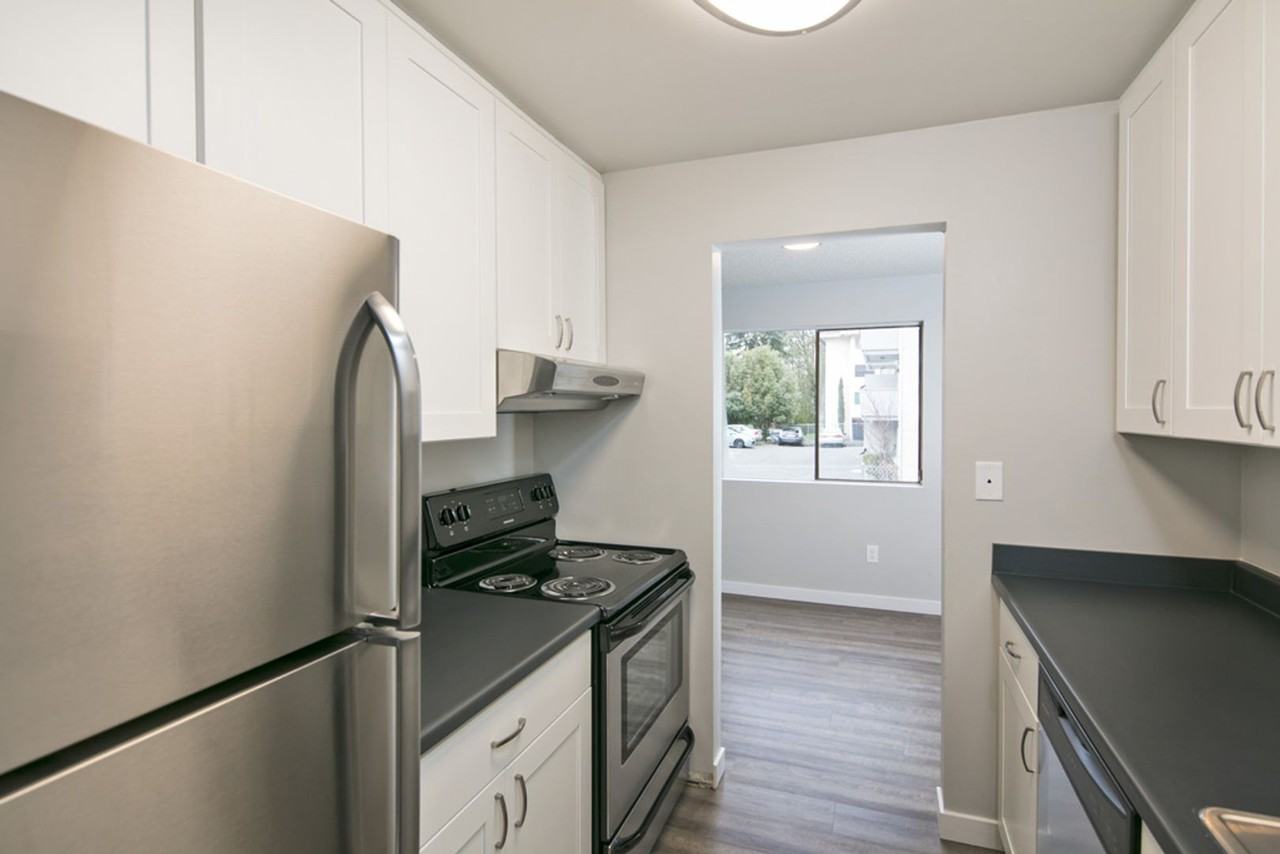 Urban North - Photo 2 of 26