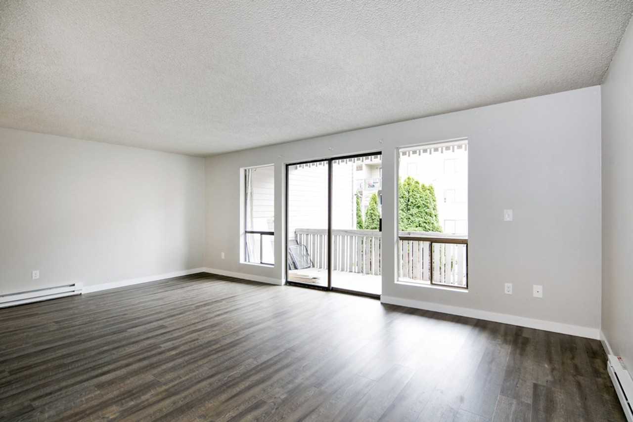 Urban North - Photo 3 of 26