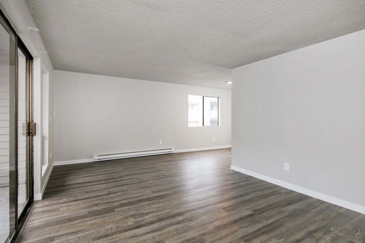 Urban North - Photo 4 of 26