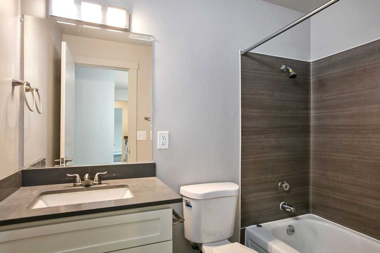 Urban North - Photo 6 of 26