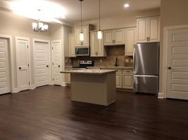 featured image of 2402 Broadmoor Dr