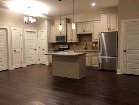 Copper Chase Luxury Apartments - Photo 1 of 1