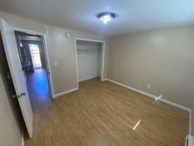 Lena Apartments - Photo 1 of 1