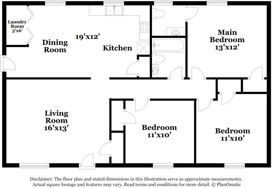 71 Inverness Dr - Photo 2 of 16