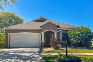 featured image of 11925 Summer Springs Dr