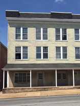 17 E Main St #2 - Photo 1 of 1