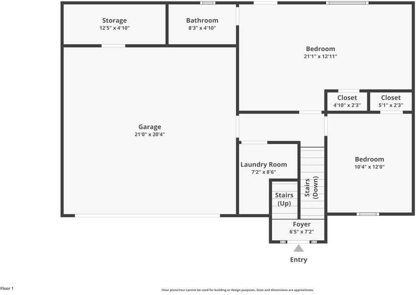 316 Stonewood - Photo 2 of 17