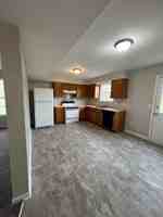 featured image of 124 Skyline Dr