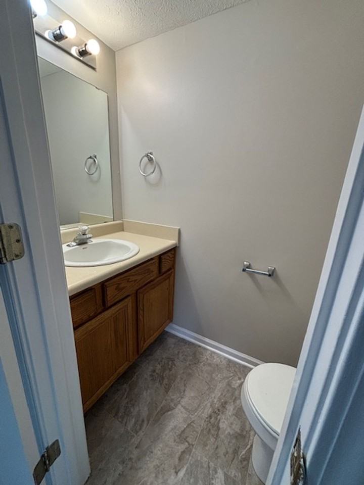 124 Skyline Dr. - Photo 3 of 14