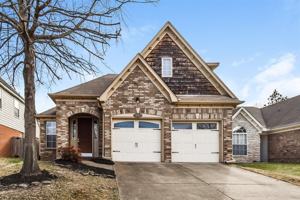 featured image of 4942 Indian Walk Ln