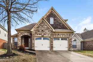 4942 Indian Walk Ln - Photo 1 of 1