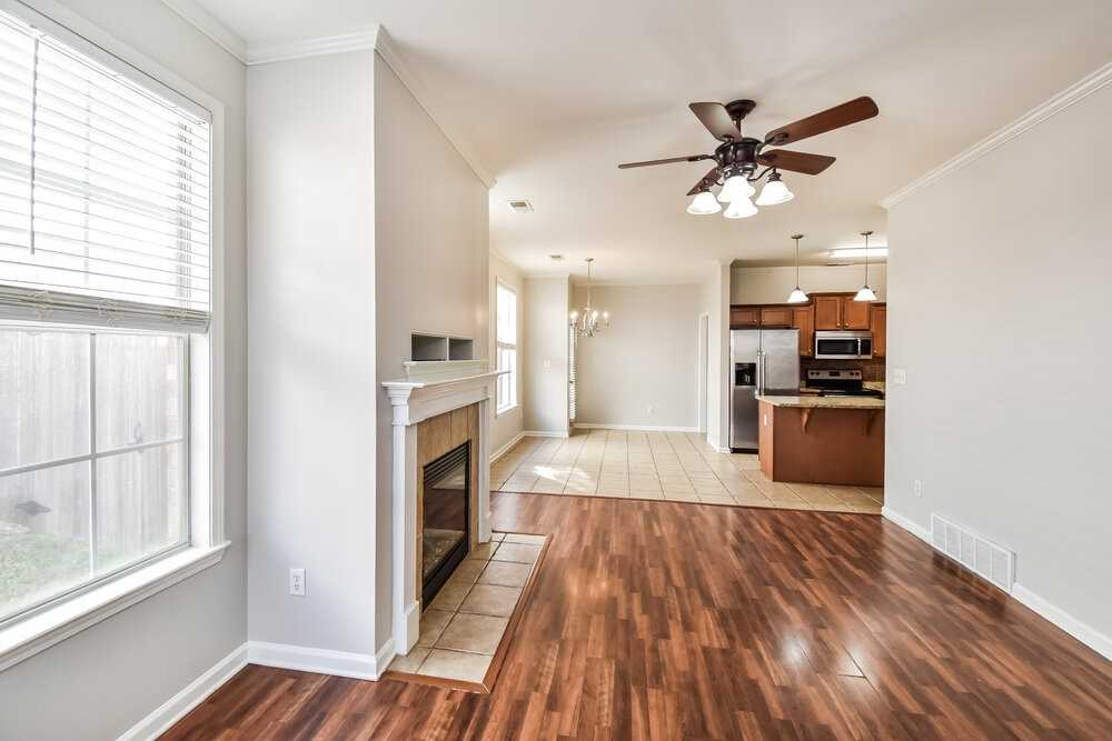 4942 Indian Walk Ln - Photo 5 of 17