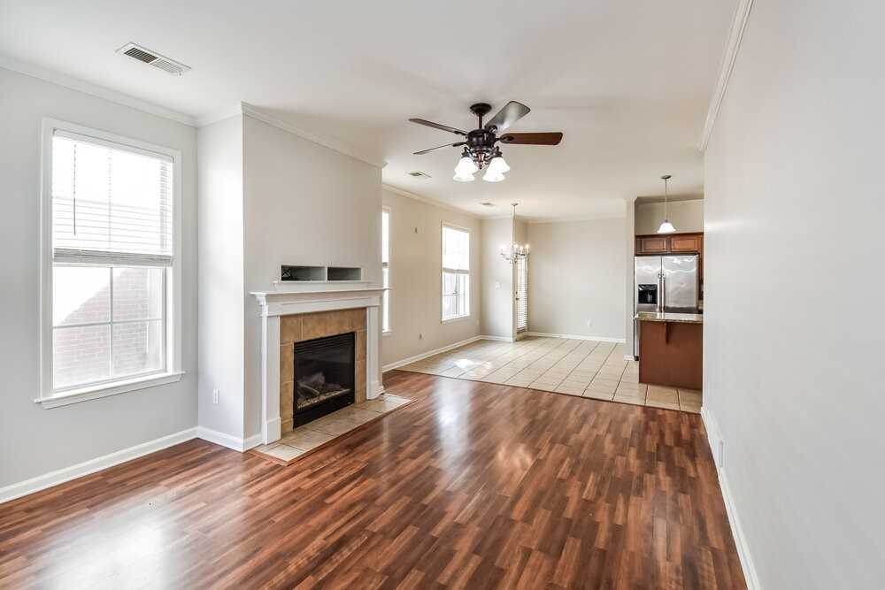 4942 Indian Walk Ln - Photo 6 of 17
