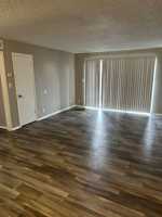 featured image of 5270 S Lewis Ave