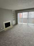 Welcome to The Lewiston Apartments in the Vibrant Heller Park Neighborhood! - Photo 1 of 1