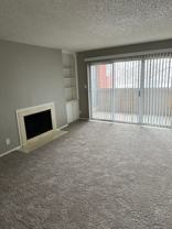 Welcome to The Lewiston Apartments in the Vibrant Heller Park Neighborhood! - Photo 1 of 1