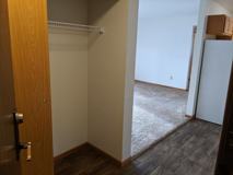 Northwest Manor Apartments - Photo 1 of 1