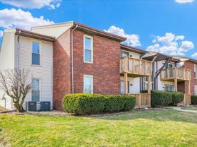 713 Fairmont Dr - Photo 1 of 1
