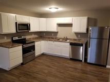 Woodland Heights Apartments - Photo 1 of 1
