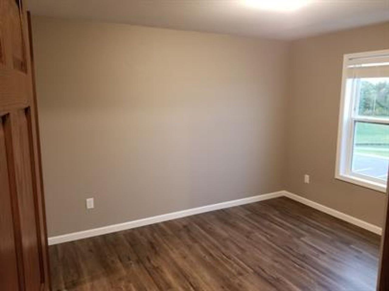 Woodland Heights Apartments - Photo 3 of 20