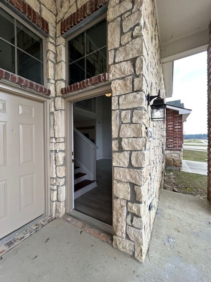 Timber Creek - 65tcreek - Photo 2 of 34