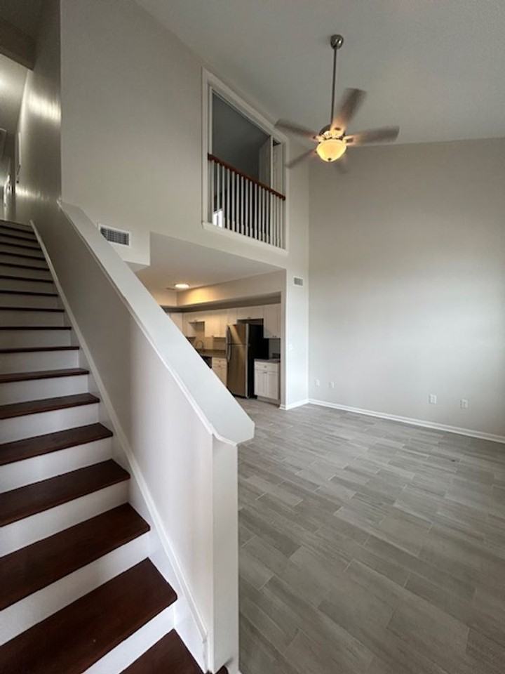 Timber Creek - 65tcreek - Photo 3 of 34