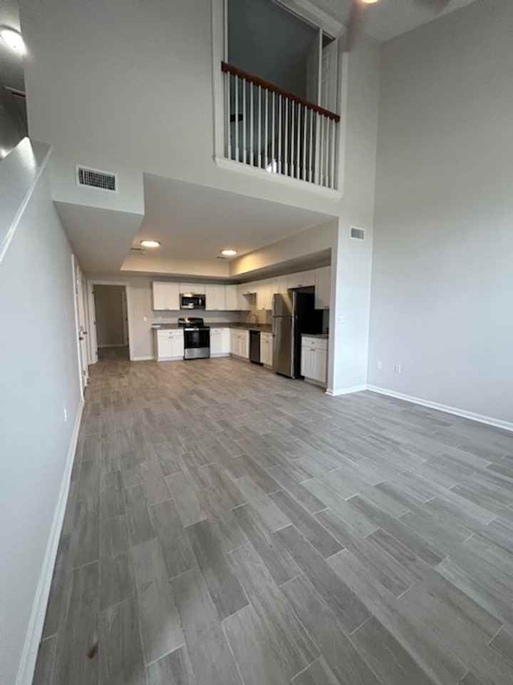 Timber Creek - 65tcreek - Photo 4 of 34